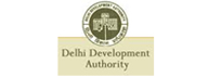 Land Survey Company | Topographical Survey  | Building Survey | Remote Sensing Survey Delhi